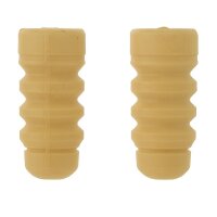 Anschlagpuffer Federung Hinterachse KYB IAM-Expertise...