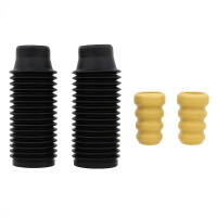 Staubschutzsatz Stoßdämpfer Vorderachse KYB...