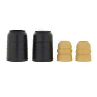 Staubschutzsatz Stoßdämpfer Vorderachse KYB...