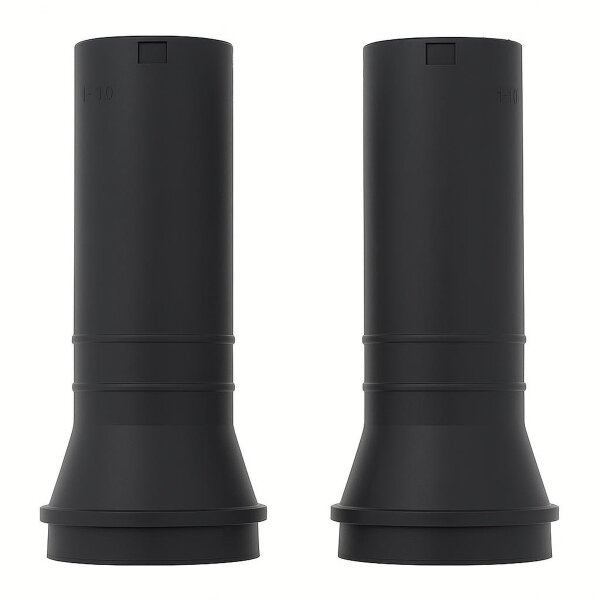 Schutzkappe Faltenbalg Stoßdämpfer Vorderachse KYB für u.a. MB SPRINTER