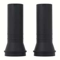 Schutzkappe Faltenbalg Stoßdämpfer Vorderachse...