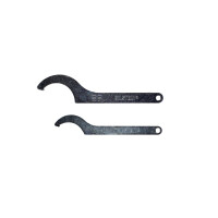 Suspension kit springs dampers gas BILSTEIN B14 PSS for...