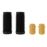 Staubschutzsatz Stoßdämpfer Vorderachse KYB...