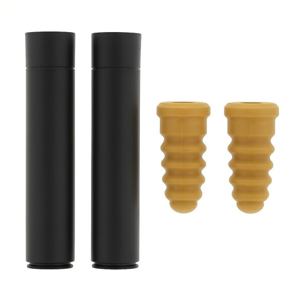 Staubschutzsatz Stoßdämpfer Hinterachse KYB für u.a. FORD FOCUS