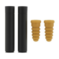 Staubschutzsatz Stoßdämpfer Hinterachse KYB...