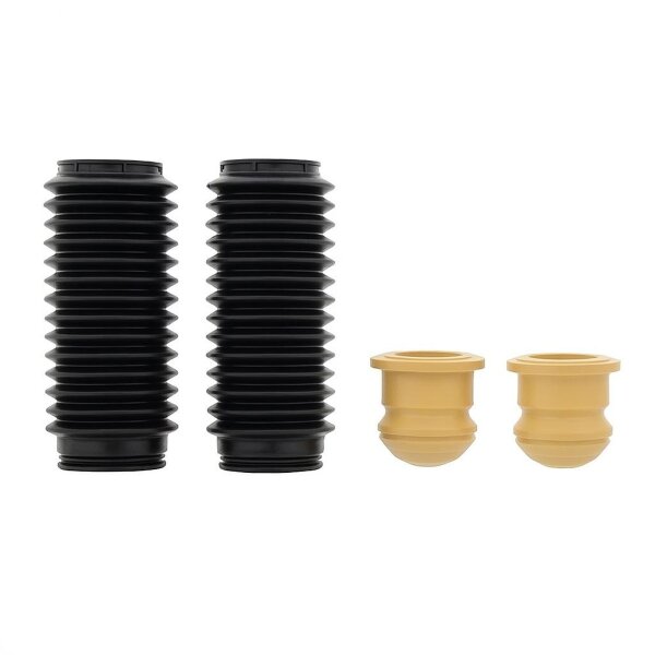 Staubschutzsatz Stoßdämpfer Vorderachse KYB für u.a. HONDA CIVIC