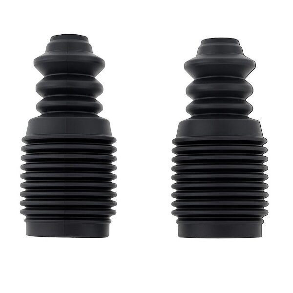 Schutzkappe Faltenbalg Stoßdämpfer Vorderachse KYB für u.a. RENAULT LAGUNA