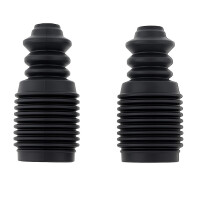 Schutzkappe Faltenbalg Stoßdämpfer Vorderachse...