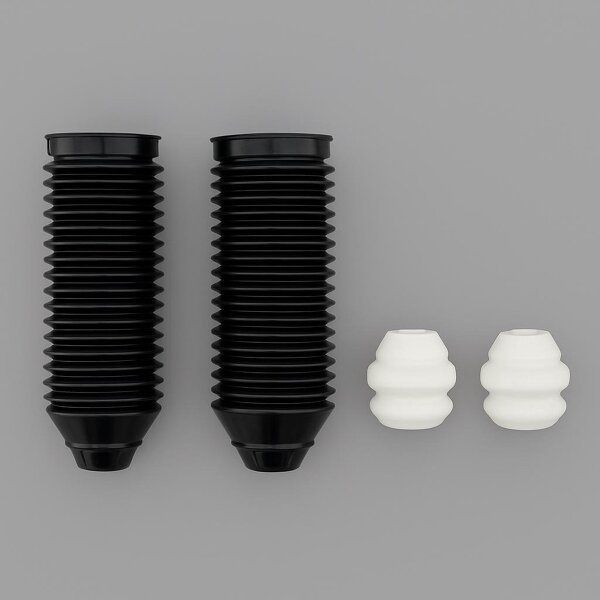 Staubschutzsatz Stoßdämpfer Vorderachse KYB für u.a. SEAT IBIZA