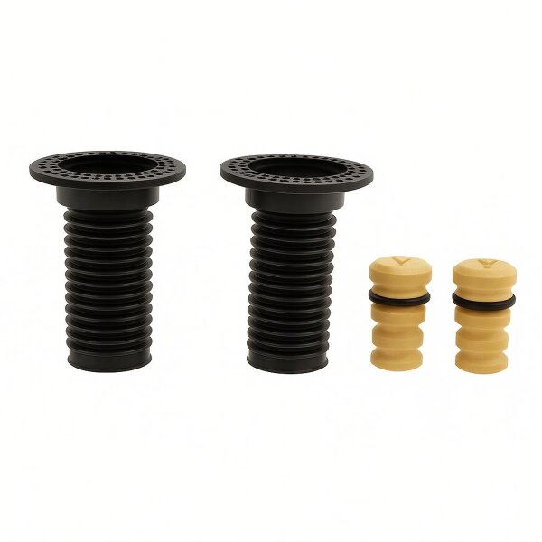 Staubschutzsatz Stoßdämpfer Vorderachse KYB IAM-Expertise für TOYOTA RAV