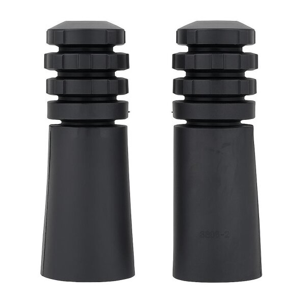 Schutzkappe Faltenbalg Stoßdämpfer Vorderachse KYB für u.a. RENAULT TRAFIC