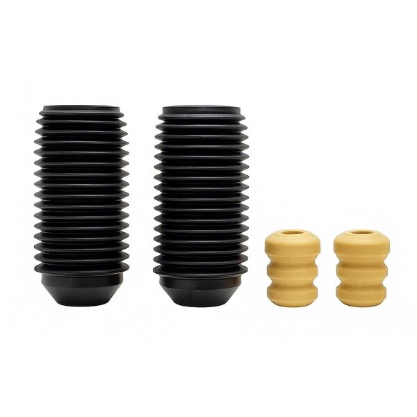 Staubschutzsatz Stoßdämpfer Vorderachse KYB für u.a. SUBARU IMPREZA