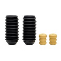 Staubschutzsatz Stoßdämpfer Vorderachse KYB...