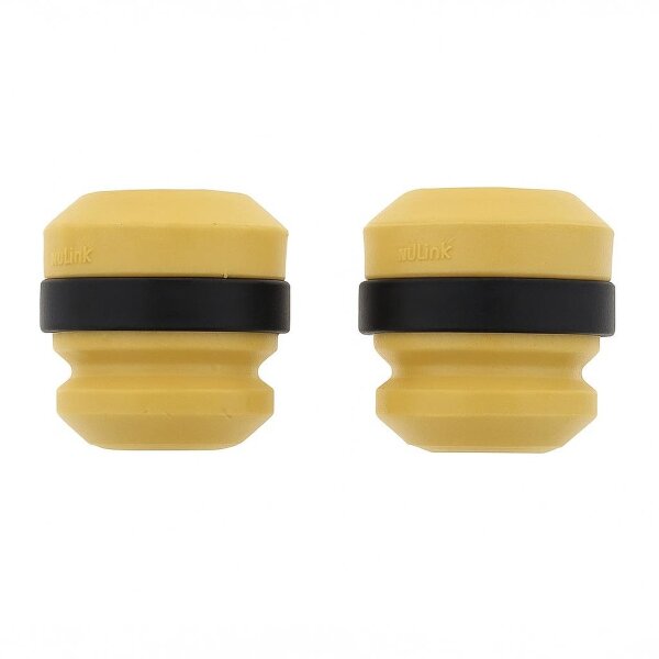 Anschlagpuffer Federung Vorderachse KYB passend für u.a. OPEL MERIVA