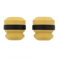 Anschlagpuffer Federung Vorderachse KYB passend für...