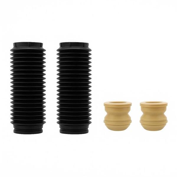 Staubschutzsatz Stoßdämpfer Vorderachse KYB für u.a. MERCEDES-BENZ VIANO