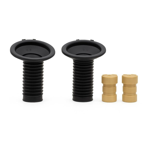 Staubschutzsatz Stoßdämpfer Vorderachse KYB IAM-Expertise für TOYOTA RAV