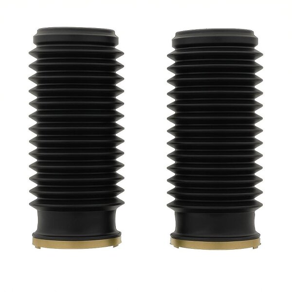 Dust Cover Kit, shock absorber KYB for e.g. VOLVO S80 I