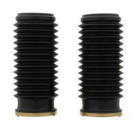 Staubschutzsatz Stoßdämpfer Vorderachse KYB...