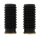 Dust Cover Kit, shock absorber KYB for e.g. VOLVO S80 I