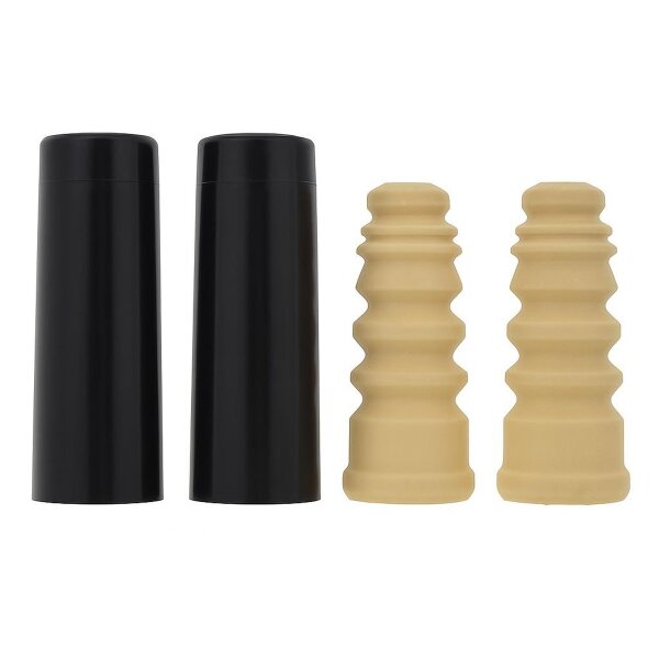 Staubschutzsatz Stoßdämpfer hinten KYB Protection Kit für u.a. SEAT Toledo IV
