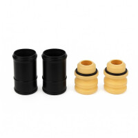 Staubschutzsatz Stoßdämpfer Vorderachse KYB...