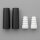 Dust Cover Kit Shock Absorber rear axle KYB for e.g. SEAT ALTEA