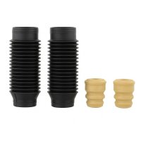 Staubschutzsatz Stoßdämpfer Vorderachse KYB...