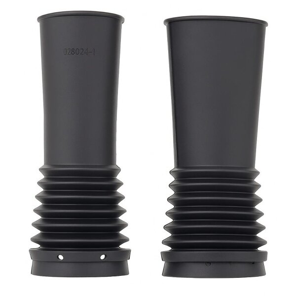 Schutzkappe Faltenbalg Stoßdämpfer Vorderachse KYB für u.a. MB SPRINTER