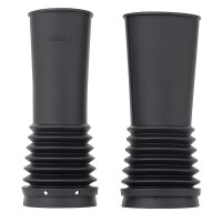 Schutzkappe Faltenbalg Stoßdämpfer Vorderachse...