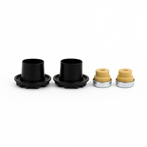 Dust Cover Kit, shock absorber KYB for e.g. TOYOTA Avensis Station Wagon