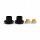 Dust Cover Kit, shock absorber KYB for e.g. TOYOTA Avensis Station Wagon