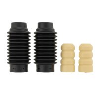 Staubschutzsatz Stoßdämpfer Vorderachse KYB...