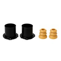 Staubschutzsatz Stoßdämpfer Vorderachse KYB...