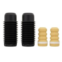 Staubschutzsatz Stoßdämpfer Vorderachse KYB...