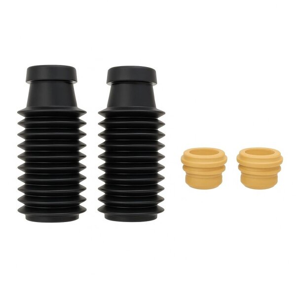Dust Cover Kit shock absorber Front KYB Protection Kit for e.g. CHRYSLER Voyager