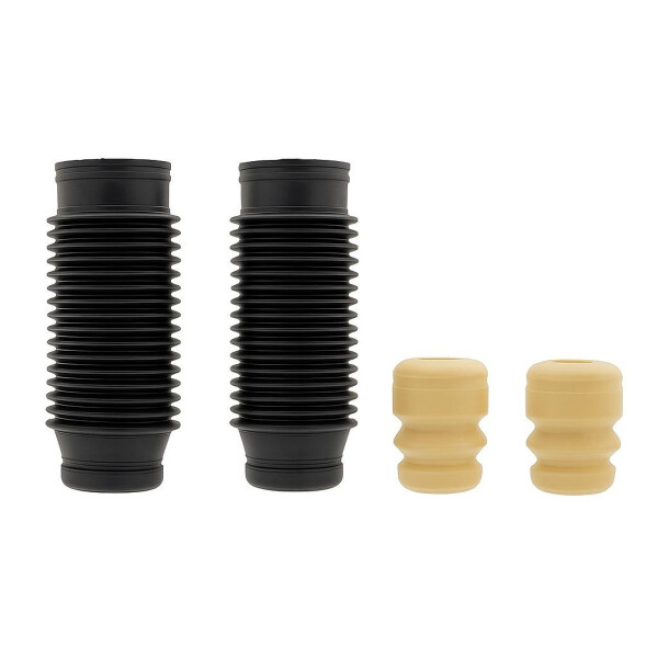 Staubschutzsatz Stoßdämpfer Hinterachse KYB für u.a. HYUNDAI TUCSON