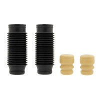 Staubschutzsatz Stoßdämpfer Hinterachse KYB...