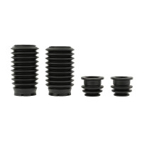 Dust Cover Kit Shock Absorber front axle KYB for e.g....