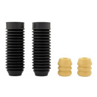 Dust Cover Kit Shock Absorber front axle KYB for e.g....