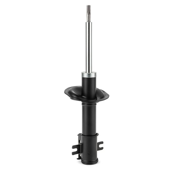 Shock Absorber KYB for e.g. FIAT Punto