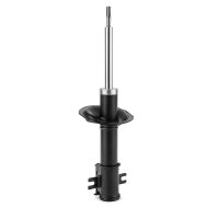 Shock Absorber KYB for e.g. FIAT Punto