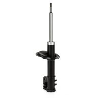 Shock Absorber KYB for e.g. FIAT Punto