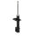 Shock Absorber KYB for e.g. FIAT Punto