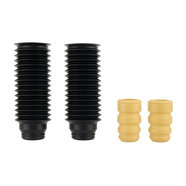 Staubschutzsatz Stoßdämpfer Vorderachse KYB IAM-Expertise für HONDA JAZZ