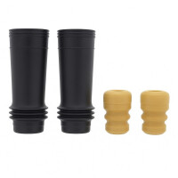 Staubschutzsatz Stoßdämpfer Hinterachse KYB...