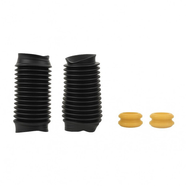 Dust Cover Kit Shock Absorber front axle KYB for e.g. OPEL INSIGNIA