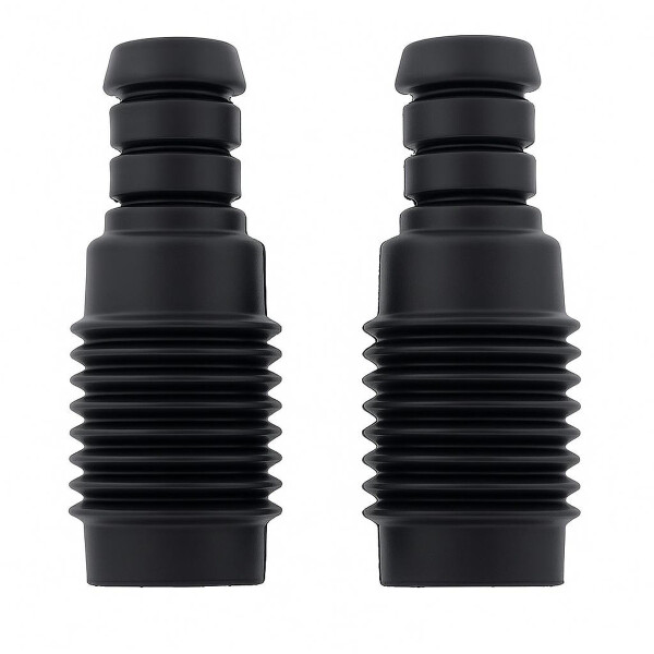 Protective Cap Bellows Shock Absorber Front Axle KYB for e.g. RENAULT CLIO