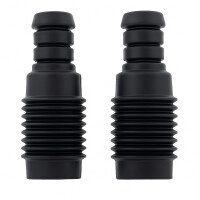 Protective Cap Bellows Shock Absorber Front Axle KYB for...