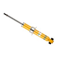 Stoßdämpfer Hinterachse Gasdruck BILSTEIN...